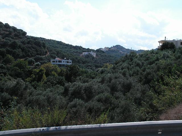 ferie kreta 05 143.jpg